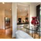 1260 Monroe Drive Ne, Atlanta, GA 30306 ID:4513634