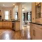 1260 Monroe Drive Ne, Atlanta, GA 30306 ID:4513635