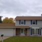 1606 Carole Ln, Green Bay, WI 54311 ID:4721130