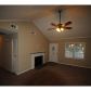 5976 Lake Lanier Heights Road, Buford, GA 30518 ID:2917288