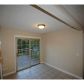 5976 Lake Lanier Heights Road, Buford, GA 30518 ID:2917290