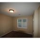 5976 Lake Lanier Heights Road, Buford, GA 30518 ID:2917291