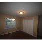 5976 Lake Lanier Heights Road, Buford, GA 30518 ID:2917292