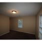 5976 Lake Lanier Heights Road, Buford, GA 30518 ID:2917293