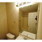 5976 Lake Lanier Heights Road, Buford, GA 30518 ID:2917295