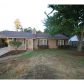 5976 Lake Lanier Heights Road, Buford, GA 30518 ID:2917297