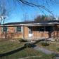 474 Miller Drive, Strasburg, VA 22657 ID:3450861