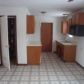 335 W 700 N, Valparaiso, IN 46385 ID:3507857