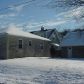 202 Pruyn St, Aurora, IN 47001 ID:4218704