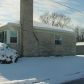 202 Pruyn St, Aurora, IN 47001 ID:4218706