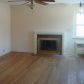 202 Pruyn St, Aurora, IN 47001 ID:4218708