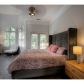 1260 Monroe Drive Ne, Atlanta, GA 30306 ID:4513637