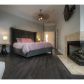 1260 Monroe Drive Ne, Atlanta, GA 30306 ID:4513638