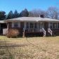 110 Fork Shoals Rd, Greenville, SC 29605 ID:4659515