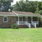 1027 MERELL AVE, Bonneau, SC 29431 ID:5034904