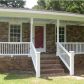 1027 MERELL AVE, Bonneau, SC 29431 ID:5034905