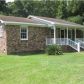 1027 MERELL AVE, Bonneau, SC 29431 ID:5034906