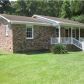 1027 MERELL AVE, Bonneau, SC 29431 ID:5034907