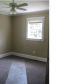 1027 MERELL AVE, Bonneau, SC 29431 ID:5034910