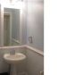 1027 MERELL AVE, Bonneau, SC 29431 ID:5034912