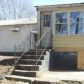 1339 Kenilworth Dr, Atlanta, GA 30310 ID:6197