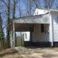 1339 Kenilworth Dr, Atlanta, GA 30310 ID:6198