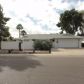 1339 E DONNER Drive, Tempe, AZ 85282 ID:1654303