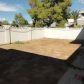 1339 E DONNER Drive, Tempe, AZ 85282 ID:1654305