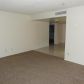 1339 E DONNER Drive, Tempe, AZ 85282 ID:1654308