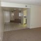 1339 E DONNER Drive, Tempe, AZ 85282 ID:1654309