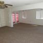 1339 E DONNER Drive, Tempe, AZ 85282 ID:1654312