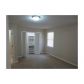 1900 Maxine Lane, Douglasville, GA 30135 ID:2914330