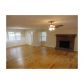 1900 Maxine Lane, Douglasville, GA 30135 ID:2914333