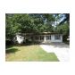 1900 Maxine Lane, Douglasville, GA 30135 ID:2914334