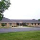 2111 University Park Dr, Okemos, MI 48864 ID:118284