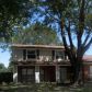 4113 Dellbrooke Dr, Tampa, FL 33624 ID:4939054