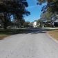 4113 Dellbrooke Dr, Tampa, FL 33624 ID:4939055