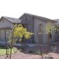 6830 S SUNNYVALE Avenue, Gilbert, AZ 85298 ID:5078537