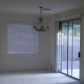 6830 S SUNNYVALE Avenue, Gilbert, AZ 85298 ID:5078540