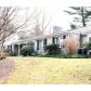 Cossart Rd, Chadds Ford, PA 19317 ID:833255