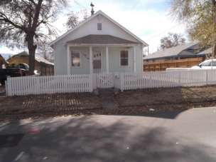 1914 Second St, Susanville, CA 96130