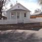 1914 Second St, Susanville, CA 96130 ID:2029223