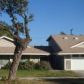 875 Newhaven Drive, Orange, CA 92869 ID:3116876