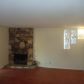 875 Newhaven Drive, Orange, CA 92869 ID:3116878