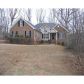 158 Rocky Court, Hoschton, GA 30548 ID:4734564