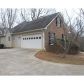 158 Rocky Court, Hoschton, GA 30548 ID:4734565