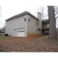 158 Rocky Court, Hoschton, GA 30548 ID:4734566