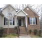 158 Rocky Court, Hoschton, GA 30548 ID:4734567