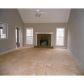 158 Rocky Court, Hoschton, GA 30548 ID:4734568