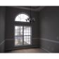 158 Rocky Court, Hoschton, GA 30548 ID:4734569